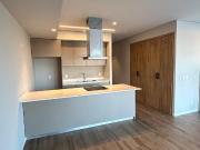 Departamento en renta en Calete, Tijuana, Baja California