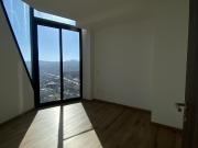 Departamento en renta en Calete, Tijuana, Baja California