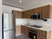 Departamento en renta en Calete, Tijuana, Baja California