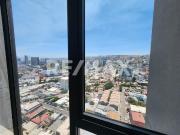 Departamento en renta en Calete, Tijuana, Baja California