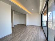 Departamento en renta en Calete, Tijuana, Baja California