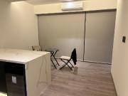 Departamento en renta en Calete, Tijuana, Baja California