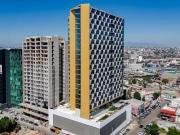 Departamento en renta en Calete, Tijuana, Baja California