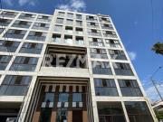 Departamento en renta en Calete, Tijuana, Baja California Departamento en renta en Calete, Tijuana, Baja California