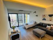 Departamento en renta en Calete, Tijuana, Baja California