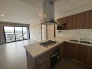 Departamento en renta en Calete, Tijuana, Baja California