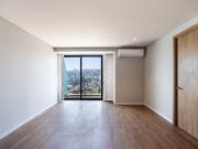 Departamento en renta en Calete, Tijuana, Baja California