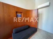 Departamento en renta en Calete, Tijuana, Baja California