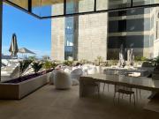 Departamento en renta en Calete, Tijuana, Baja California