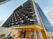 Departamento en renta en Calete, Tijuana, Baja California