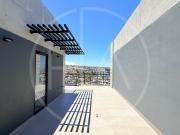 Departamento en renta en Calete, Tijuana, Baja California