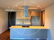 Departamento en renta en Calete, Tijuana, Baja California