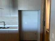 Departamento en renta en Calete, Tijuana, Baja California