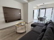 Departamento en renta en Calete, Tijuana, Baja California