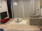 Departamento en renta en Caletto, Querétaro