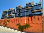 Departamento en renta en Caletto, Querétaro, Querétaro