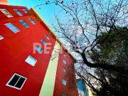 Departamento en Renta en Calle 11 No. 177 en Col. San...