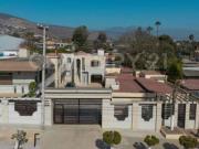 Departamento en Renta en Calle 17, Zona Centro,...