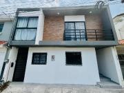 Departamento en renta en Calle 28 Frac. Costa Verde Suite E