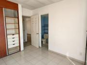 Departamento en Renta en calle 4 Agricola pantitlan
