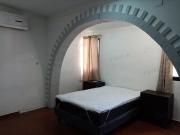 departamento en renta en calle 65