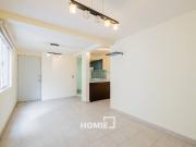 Departamento en renta en calle 6 Agricola Pantitlan...