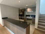 Departamento en Renta en Calle Anatole france, Polanco...