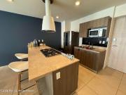 Departamento en Renta en Calle F de Cuernavaca,Amp...