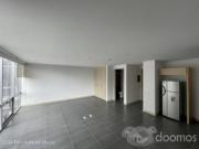 Departamento en Renta en Calle Lago Alberto, Anahuac RU...