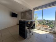 Departamento en renta en Calle Loma de Guajal, San...