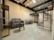 Departamento en Renta en Calle Poniente, Lindavista...