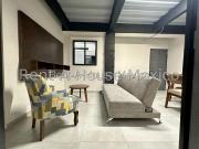 Departamento en Renta en Calle Poniente, Lindavista...