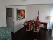 Departamento en Renta en Calle Presa Nejapa Irrigacion...