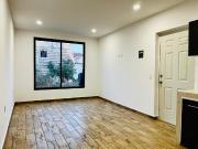 Departamento en renta en Calle Tulipanes, Santa Lucia...