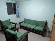 Departamento en renta en Calzada Azcapotzalco la Villa Departamento en renta en Calzada Azcapotzalco la Villa