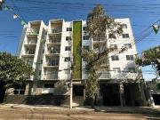 DEPARTAMENTO EN RENTA EN CALZADA DE GUADALUPE, CDMX