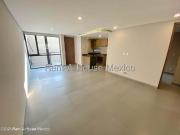 Departamento en Renta en Calzada de los Corceles, Colina...