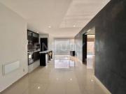 Departamento en renta en Calzada de Tlalpan, Avante...