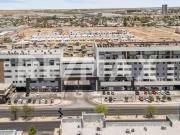 DEPARTAMENTO EN RENTA EN CALZADA LIFE