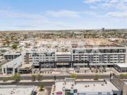 DEPARTAMENTO EN RENTA EN CALZADA LIFE