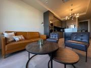 DEPARTAMENTO EN RENTA EN CALZADA MEXICALI