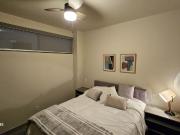 Departamento en renta en Calzada, Mexicali, Baja California