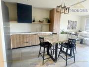 Departamento en renta en Calzada, Mexicali, Baja California