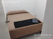 Departamento en renta en Calzada San Pedro, Tampico, Tamps