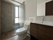 Departamento en Renta en Calzada Vallejo, Gustavo A. Madero Departamento en Renta en Calzada Vallejo, Gustavo A. Madero