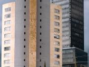 Departamento en Renta en Calzada Zavaleta Puebla