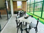 DEPARTAMENTO EN RENTA EN CALZADAS DE LOS REYES VISTAS...