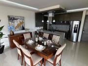 Departamento en Renta en Camelinas