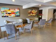 Departamento en Renta en Camelinas