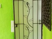 Departamento en renta en Camelinas